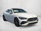 2026 Mercedes-Benz CLE CLE 300 4MATIC® Coupe