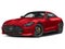 2024 Mercedes-Benz AMG® GT AMG® GT 55 Coupe