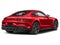 2024 Mercedes-Benz AMG® GT AMG® GT 55 Coupe