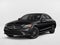 2020 Mercedes-Benz C-Class C 300 4MATIC® Sedan