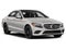 2020 Mercedes-Benz C-Class C 300 4MATIC® Sedan