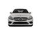 2020 Mercedes-Benz C-Class C 300 4MATIC® Sedan