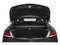 2023 Mercedes-Benz C-Class C 300 4MATIC® Coupe