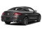 2023 Mercedes-Benz C-Class C 300 4MATIC® Coupe