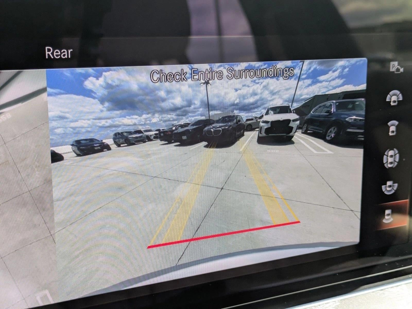 2021 Mercedes-Benz E-Class E 350 RWD Sedan