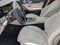 2021 Mercedes-Benz E-Class E 350 RWD Sedan