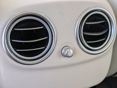 2021 Mercedes-Benz E-Class E 350 RWD Sedan