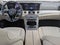 2021 Mercedes-Benz E-Class E 350 RWD Sedan