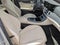 2021 Mercedes-Benz E-Class E 350 RWD Sedan