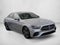 2021 Mercedes-Benz E-Class E 350 RWD Sedan