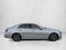 2021 Mercedes-Benz E-Class E 350 RWD Sedan