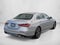 2021 Mercedes-Benz E-Class E 350 RWD Sedan