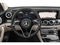 2021 Mercedes-Benz E-Class E 350 RWD Sedan