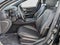 2023 Mercedes-Benz E-Class E 350 4MATIC® Sedan