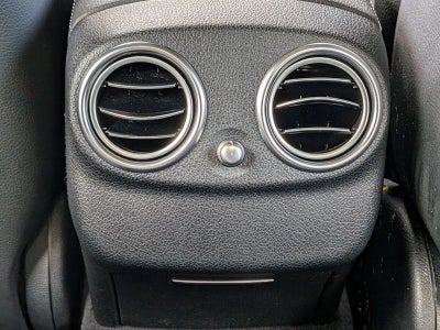 2023 Mercedes-Benz E-Class E 350 4MATIC® Sedan