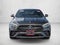 2023 Mercedes-Benz E-Class E 350 4MATIC® Sedan