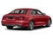 2023 Mercedes-Benz E-Class E 350 4MATIC® Sedan