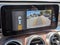 2022 Mercedes-Benz GLC GLC 300 4MATIC® SUV