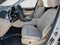 2022 Mercedes-Benz GLC GLC 300 4MATIC® SUV