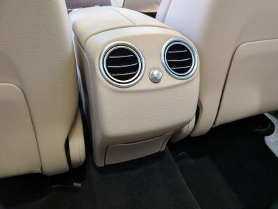 2022 Mercedes-Benz GLC GLC 300 4MATIC® SUV