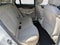 2022 Mercedes-Benz GLC GLC 300 4MATIC® SUV