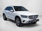 2022 Mercedes-Benz GLC GLC 300 4MATIC® SUV