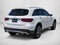 2022 Mercedes-Benz GLC GLC 300 4MATIC® SUV