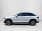 2022 Mercedes-Benz GLC GLC 300 4MATIC® SUV