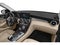 2022 Mercedes-Benz GLC GLC 300 4MATIC® SUV