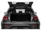 2021 Mercedes-Benz GLC GLC 300 4MATIC® Coupe