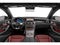 2021 Mercedes-Benz GLC GLC 300 4MATIC® Coupe