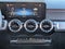 2022 Mercedes-Benz GLB GLB 250 SUV