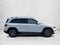 2022 Mercedes-Benz GLB GLB 250 SUV