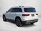 2022 Mercedes-Benz GLB GLB 250 SUV