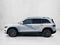 2022 Mercedes-Benz GLB GLB 250 SUV