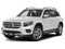2023 Mercedes-Benz GLB GLB 250 4MATIC® SUV