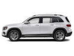 2023 Mercedes-Benz GLB GLB 250 4MATIC® SUV
