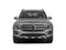 2023 Mercedes-Benz GLB GLB 250 4MATIC® SUV