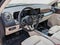 2023 Mercedes-Benz GLB GLB 250 4MATIC® SUV