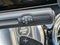 2023 Mercedes-Benz GLB GLB 250 4MATIC® SUV
