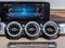 2023 Mercedes-Benz GLB GLB 250 4MATIC® SUV