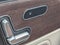2023 Mercedes-Benz GLB GLB 250 4MATIC® SUV