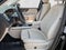 2023 Mercedes-Benz GLB GLB 250 4MATIC® SUV