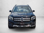 2023 Mercedes-Benz GLB GLB 250 4MATIC® SUV