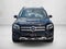 2023 Mercedes-Benz GLB GLB 250 4MATIC® SUV