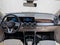 2023 Mercedes-Benz GLB GLB 250 4MATIC® SUV