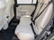 2023 Mercedes-Benz GLB GLB 250 4MATIC® SUV