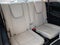 2023 Mercedes-Benz GLB GLB 250 4MATIC® SUV
