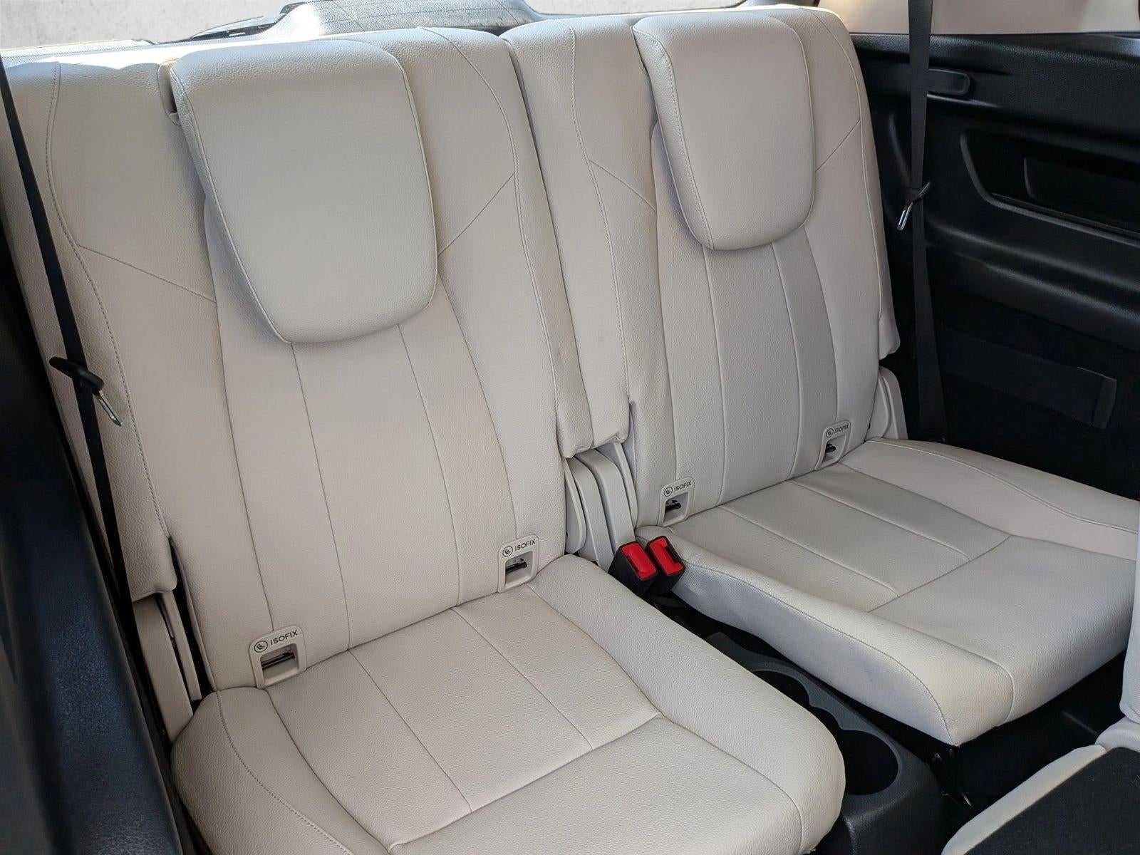 2023 Mercedes-Benz GLB GLB 250 4MATIC® SUV