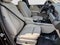 2023 Mercedes-Benz GLB GLB 250 4MATIC® SUV